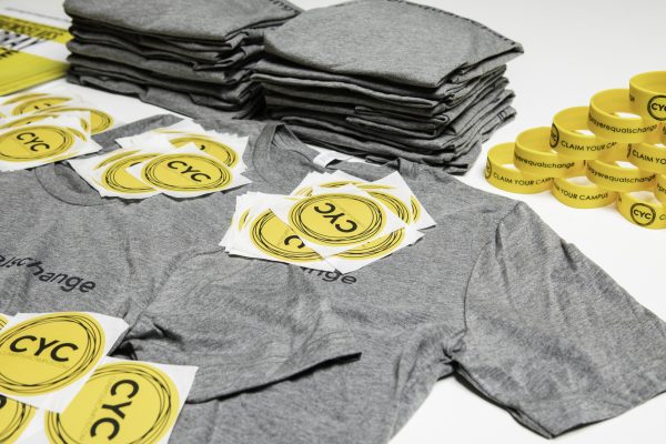 Campus Promo Pack - Image 3