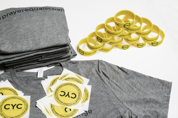 Campus Promo Pack - Image 5