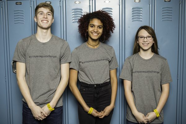 Campus Promo Pack - Image 2