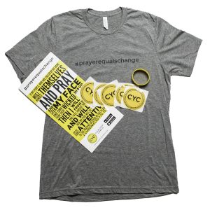 Student Promo Pack