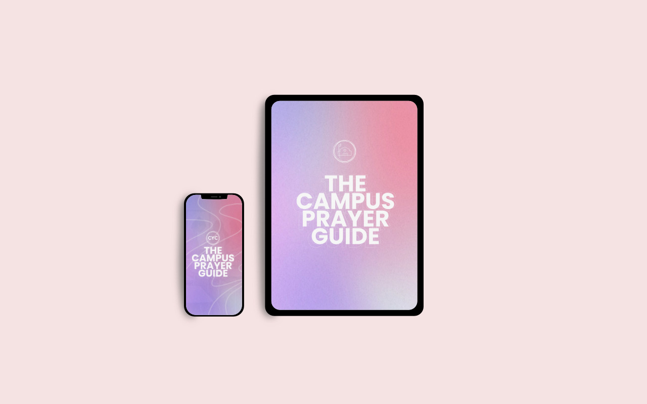 Website mockup color