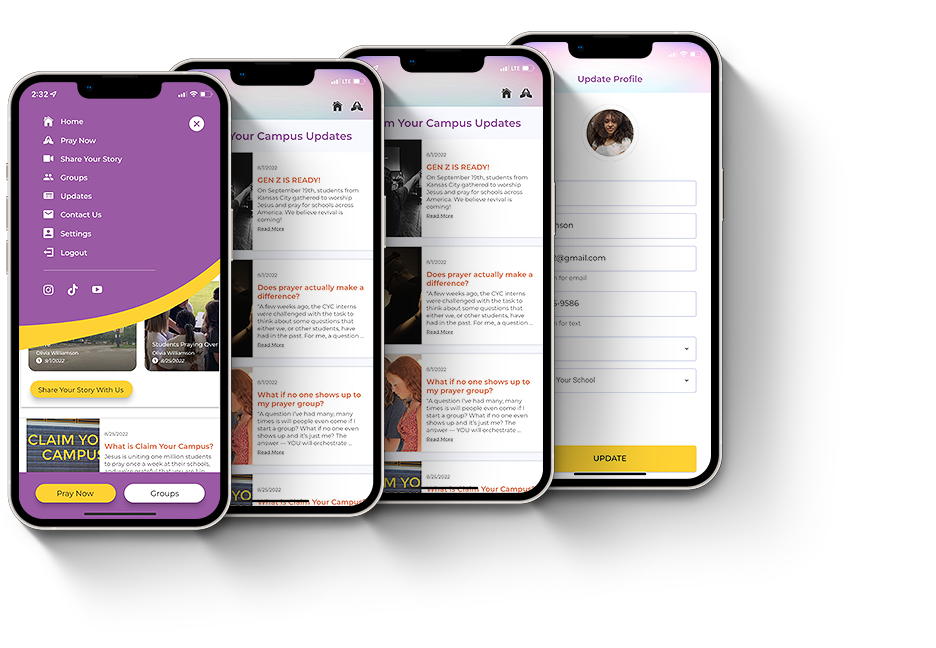 App-3.0-page-blocks—Features