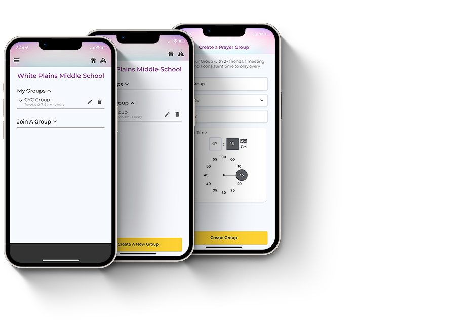 App-3.0-page-blocks—Groups