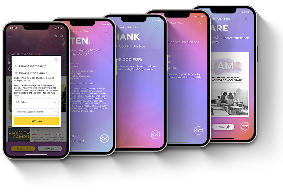App-3.0-page-blocks—Prayer2