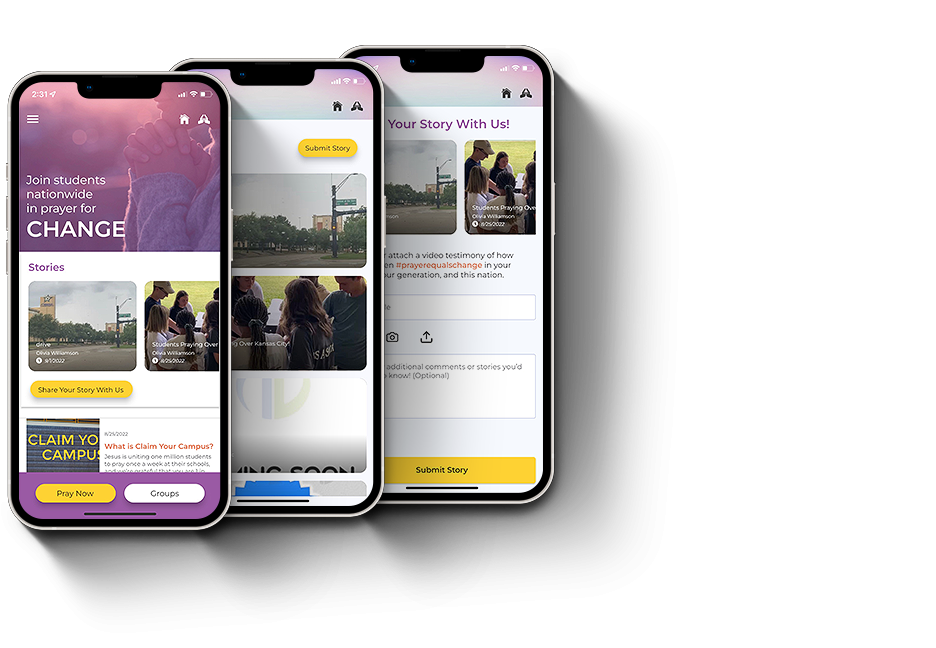 App-3.0-page-blocks—Stories
