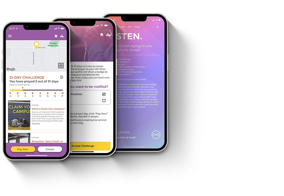 App-3.0-page-blocks—21-Days