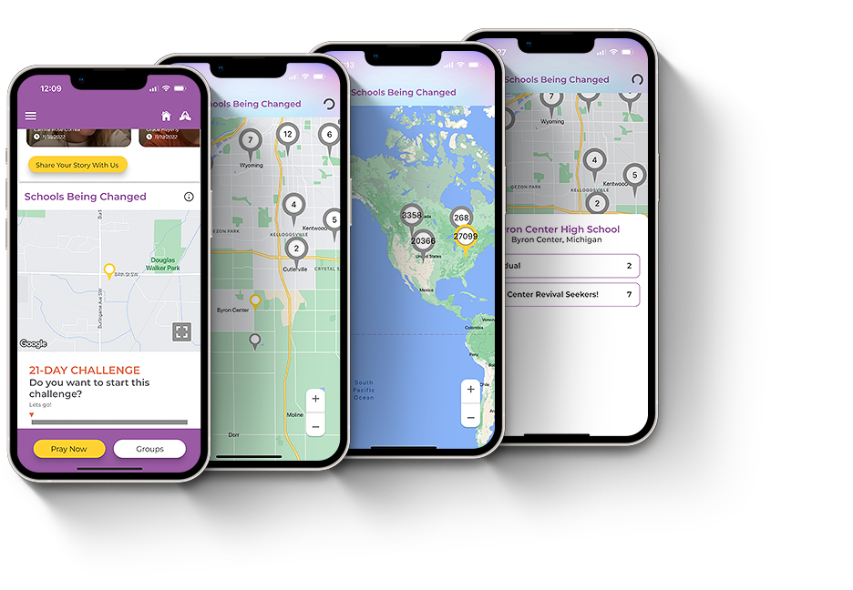 App-3.0-page-blocks—Map