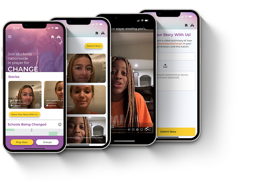 App-3.0-page-blocks—Stories-2